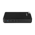 Prologix Джерело безперебійного живлення для роутерів mini UPS DC Prologix PLP1830ECO