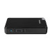 Prologix Джерело безперебійного живлення для роутерів mini UPS DC Prologix PLP1830ECO