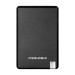 Prologix Джерело безперебійного живлення для роутерів mini UPS DC Prologix PLP1830ECO