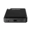 Джерело безперебійного живлення для роутерів mini UPS DC Prologix PLP1860ECO