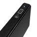 Джерело безперебійного живлення для роутерів mini UPS DC Prologix PLP3660ECO
