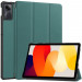 Чохол до планшета BeCover Smart Case Xiaomi Redmi Pad SE11" Dark Green (709859)