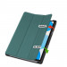 Чохол до планшета BeCover Smart Case Xiaomi Redmi Pad SE11" Dark Green (709859)