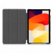 Чохол до планшета BeCover Smart Case Xiaomi Redmi Pad SE11" Don't Touch (709866)