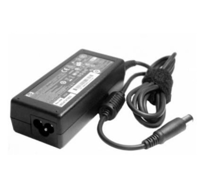 Merlion Блок живлення до ноутбуку Merlion HP 90W 19V 4.74A, 4.8*1.7 (01810 / LHP90/19-4,8*1,7)