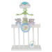 Fisher-Price Мобіле Fisher-Price Мечты о бабочках (CDN41)
