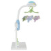 Fisher-Price Мобіле Fisher-Price Мечты о бабочках (CDN41)