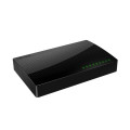 Tenda Комутатор мережевий Tenda SG108