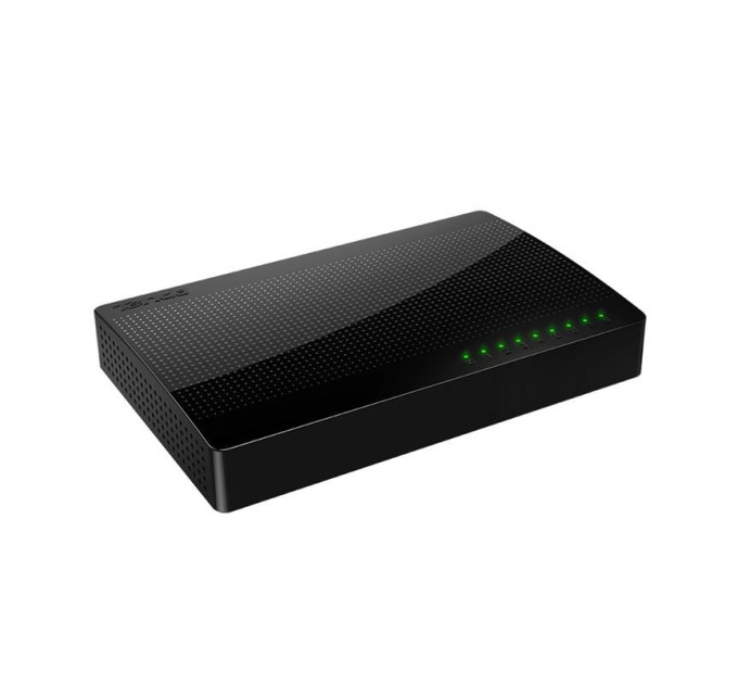 Tenda Комутатор мережевий Tenda SG108