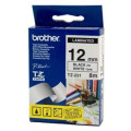 Brother Стрічка для принтера етикеток Brother TZE231