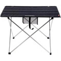 Naturehike Туристичний стіл Naturehike NH20JJ020 L Aluminium Black (6927595763421)