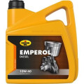 Kroon-Oil Моторна олива Kroon-Oil EMPEROL DIESEL 10W-40 4л (KL 35654)