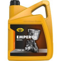 Kroon-Oil Моторна олива Kroon-Oil EMPEROL DIESEL 10W-40 5л (KL 31328)
