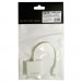 STLab Перехідник ST-Lab Mini DisplayPort (Thunderbolt) Male - VGA Female, 1080P (U-999 white)