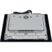 Whirlpool Варочна поверхня Whirlpool WSQ2760BF