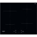 Whirlpool Варочна поверхня Whirlpool WSQ2760BF