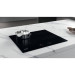 Whirlpool Варочна поверхня Whirlpool WSQ2760BF