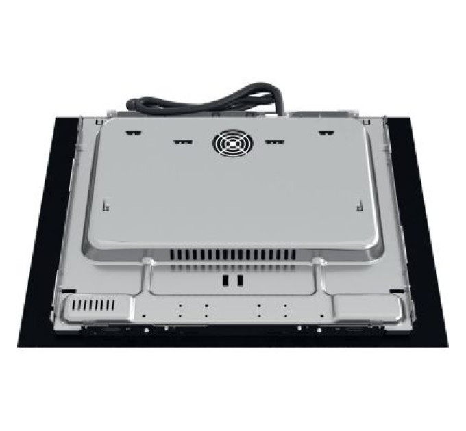 Whirlpool Варочна поверхня Whirlpool WSQ2760BF