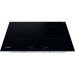 Whirlpool Варочна поверхня Whirlpool WSQ2760BF