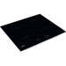 Whirlpool Варочна поверхня Whirlpool WSQ2760BF