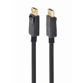 Cablexpert Кабель Cablexpert CC-DP2-10M, DisplayPort v1.2 цифровий інтерфейс, 10 м