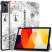 Чохол до планшета BeCover Smart Case Xiaomi Redmi Pad SE11" Paris (709873)