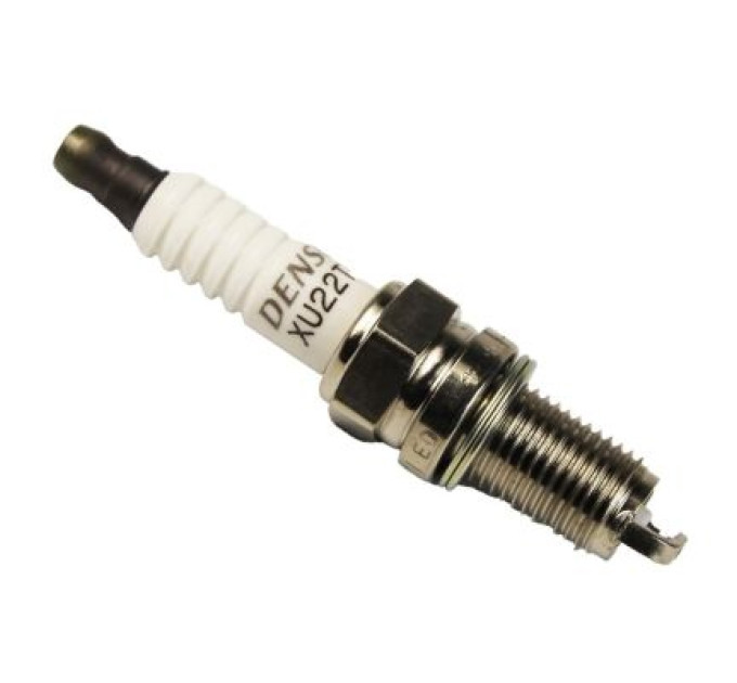 Denso Свічка запалювання Denso XU22TT