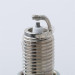 Denso Свічка запалювання Denso XU22TT