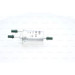 Bosch Фільтр паливний Bosch F 026 403 006