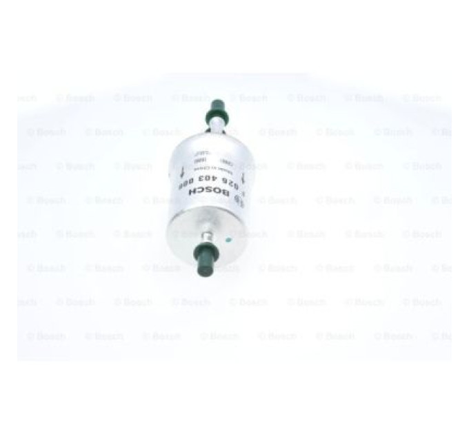 Bosch Фільтр паливний Bosch F 026 403 006