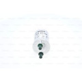 Bosch Фільтр паливний Bosch F 026 403 006