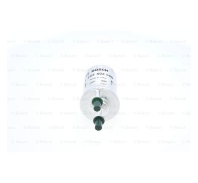 Bosch Фільтр паливний Bosch F 026 403 006