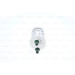 Bosch Фільтр паливний Bosch F 026 403 006