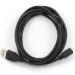 Cablexpert Кабель micro Cablexpert CCP-mUSB2-AMBM-6, USB 2.0 A-тато/Micro B-тато, 1.8 м.