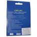 Dynamode Перехідник USB To RJ45 Lan Ethernet Dynamode (USB-NIC-1427-100)