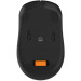 A4Tech Мишка A4Tech FB10CS Wireless/Bluetooth Ash Blue (FB10CS Ash Blue)