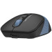 A4Tech Мишка A4Tech FB10CS Wireless/Bluetooth Ash Blue (FB10CS Ash Blue)