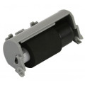 CET Ролик відділення паперу KYOCERA MITA FS-2000/3900/4000 (2F909170/302BR06521) CET (CET4322/CET341014)