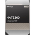 Synology Жорсткий диск для сервера Synology 12TБ 7.2K 3.5" SATA 3.0 (HAT5300-12T)
