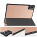 Чохол до планшета BeCover Smart Case Xiaomi Redmi Pad SE11" Rose Gold (709864)
