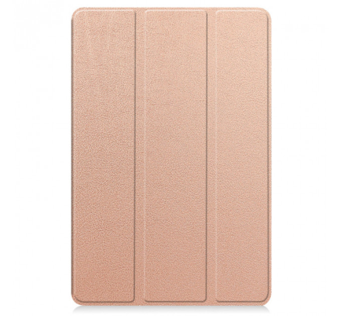 Чохол до планшета BeCover Smart Case Xiaomi Redmi Pad SE11" Rose Gold (709864)