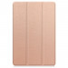 Чохол до планшета BeCover Smart Case Xiaomi Redmi Pad SE11" Rose Gold (709864)