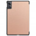 Чохол до планшета BeCover Smart Case Xiaomi Redmi Pad SE11" Rose Gold (709864)