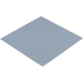 Gelid Solutions Термопрокладка Gelid Solutions GP-Extreme 120x120x1.5 mm (TP-GP01-S-C)