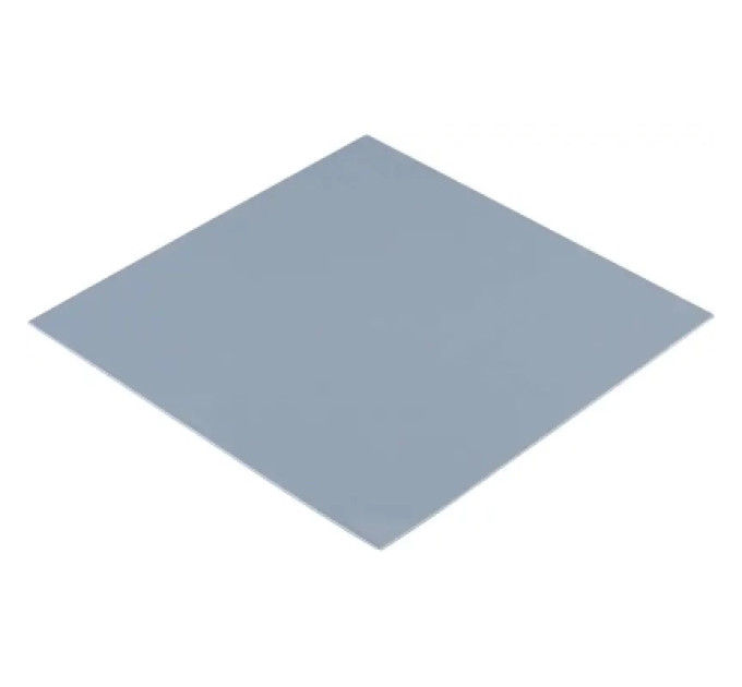 Gelid Solutions Термопрокладка Gelid Solutions GP-Extreme 120x120x1.5 mm (TP-GP01-S-C)