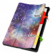 Чохол до планшета BeCover Smart Case Xiaomi Redmi Pad SE11" Space (709874)