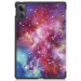 Чохол до планшета BeCover Smart Case Xiaomi Redmi Pad SE11" Space (709874)