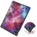 Чохол до планшета BeCover Smart Case Xiaomi Redmi Pad SE11" Space (709874)