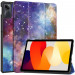 Чохол до планшета BeCover Smart Case Xiaomi Redmi Pad SE11" Space (709874)