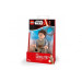 LEGO Брелок LEGO ліхтарик Зоряні війни Рей (LGL-KE102)